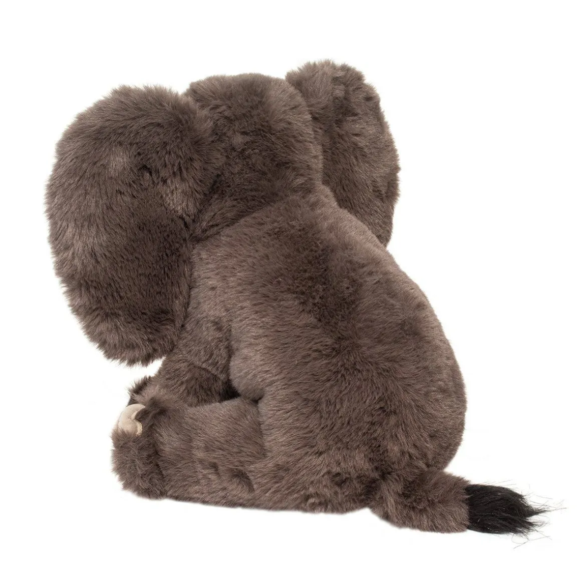 Emerson Dlux Elephant