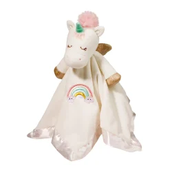 Emilie Unicorn Lil' Snuggler