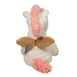 Emilie Unicorn Plumpie