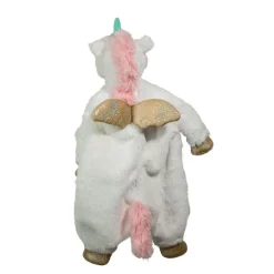 Emilie Unicorn Sshlumpie