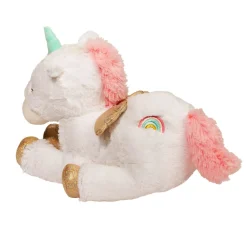 Emilie Unicorn Starlight Musical