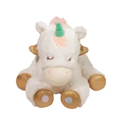 Emilie Unicorn Starlight Musical