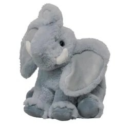 Everlie Soft Elephant