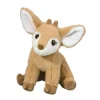 Fernie Soft Fawn