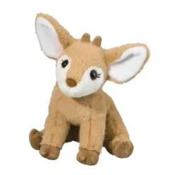 Fernie Soft Fawn