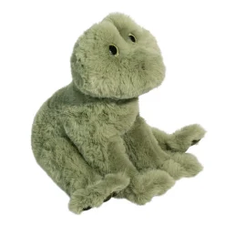 Finnie Soft Frog