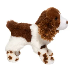 Flair Springer Spaniel