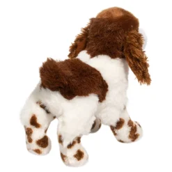 Flair Springer Spaniel