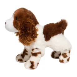 Flair Springer Spaniel