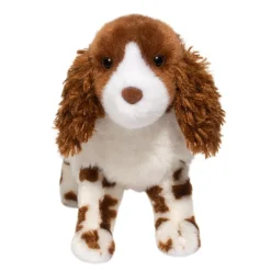 Flair Springer Spaniel