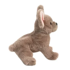 Gabbie Soft French Bulldog