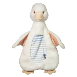 Gibson Goose Sshlumpie