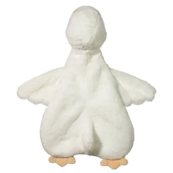 Gibson Goose Sshlumpie