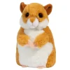 Hammie Soft Hamster