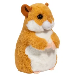 Hammie Soft Hamster