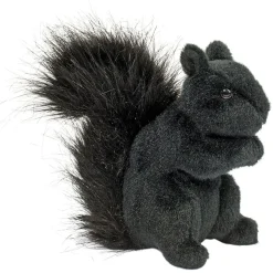 Hi-Wire Black Squirrel