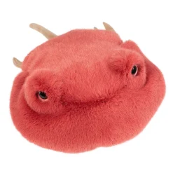 Howie Horseshoe Crab