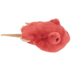 Howie Horseshoe Crab