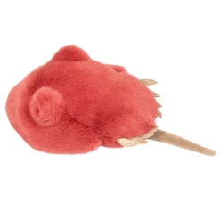 Howie Horseshoe Crab