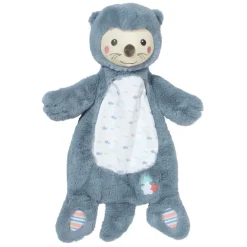 Indy Otter Sshlumpie