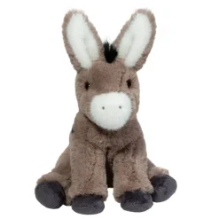 Jackie Soft Donkey
