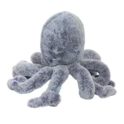 Jamie Octopus