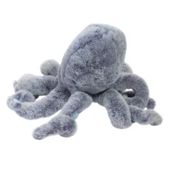 Jamie Octopus