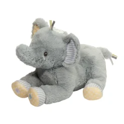 Joey Gray Elephant Starlight Musical