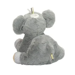 Joey Gray Elephant Starlight Musical