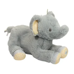 Joey Gray Elephant Starlight Musical