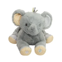 Joey Gray Elephant Starlight Musical