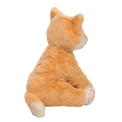 Jordan Fox Starlight Musical