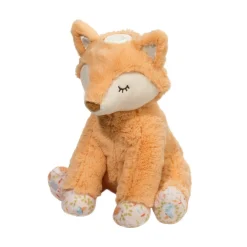 Jordan Fox Starlight Musical