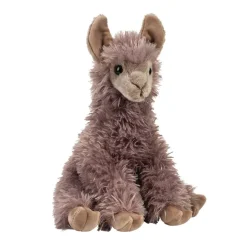 Josie Soft Llama