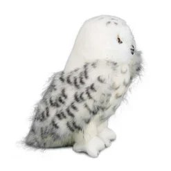 Legend Snowy Owl