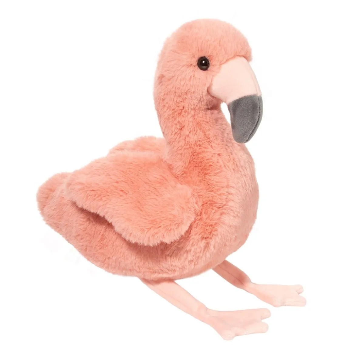 Leggie Soft Flamingo