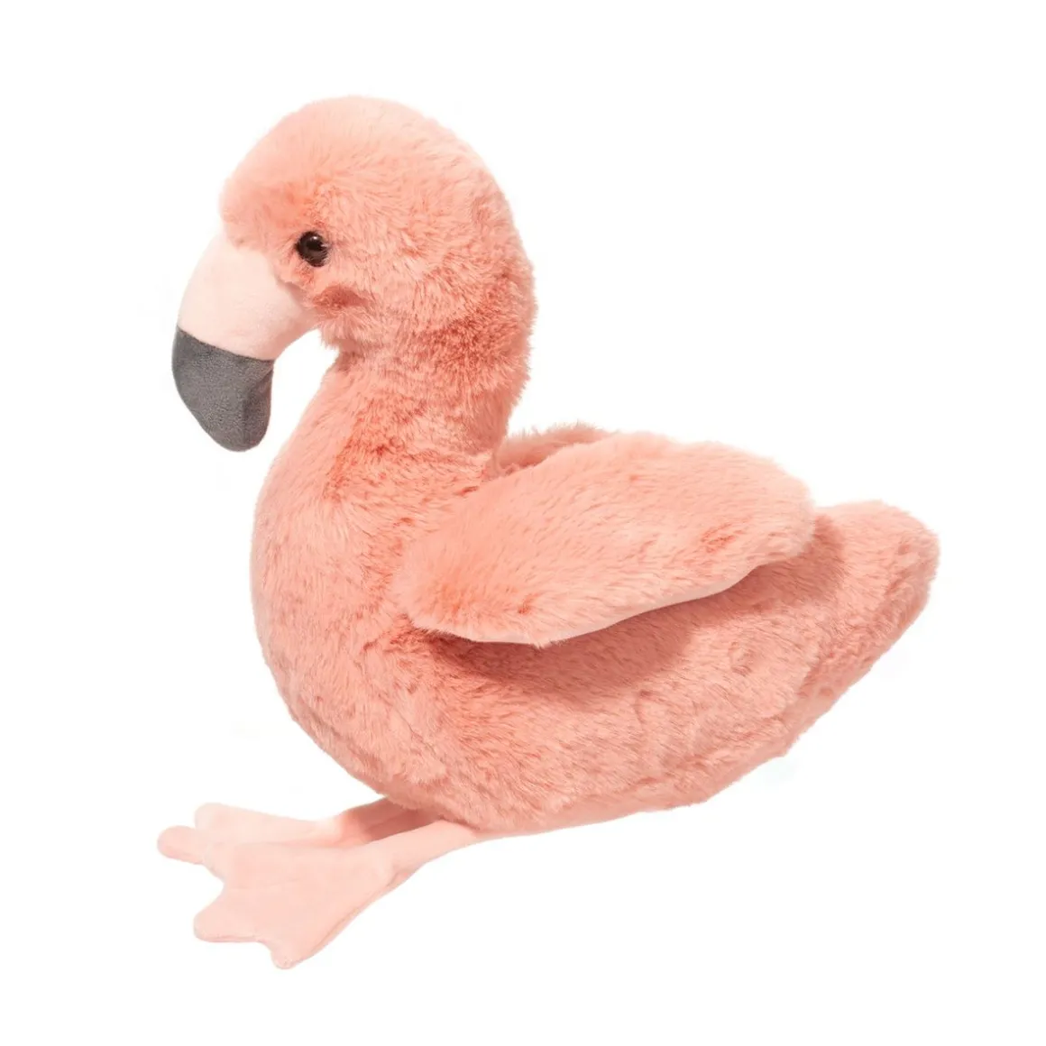 Leggie Soft Flamingo