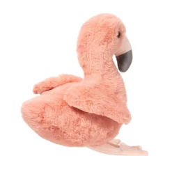 Leggie Soft Flamingo