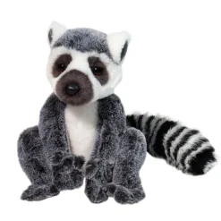 Lemmie Soft Lemur