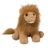 Lennie Soft Lion