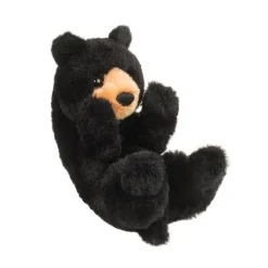 Lil' Baby Black Bear