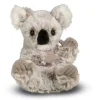 Lil' Baby Koala