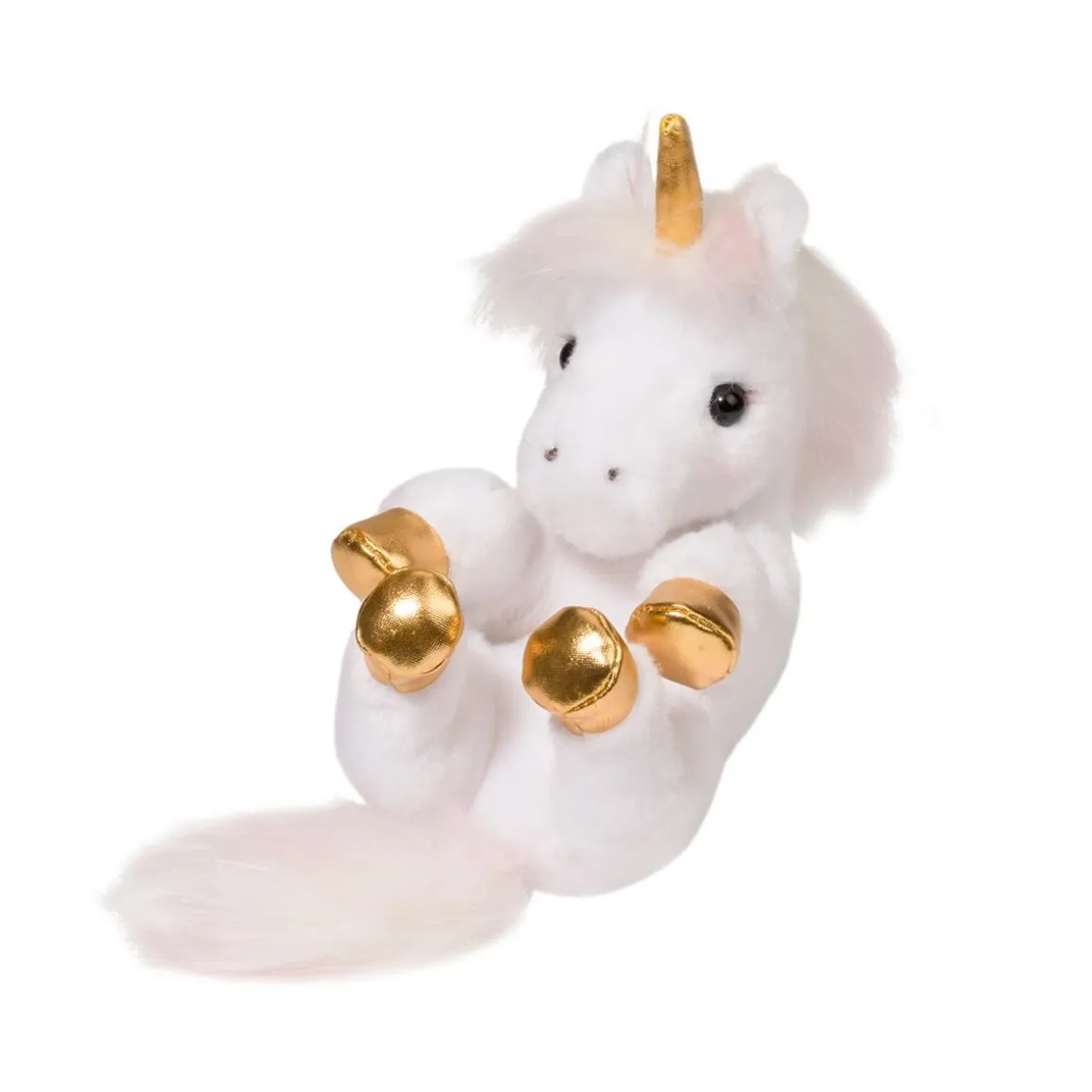 Lil' Baby Unicorn