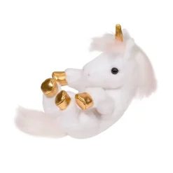 Lil' Baby Unicorn