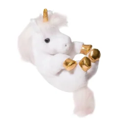 Lil' Baby Unicorn