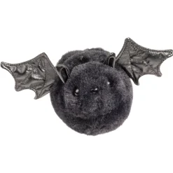 Lil' Bitty Black Bat