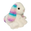 Livie Rainbow Bunny, Large