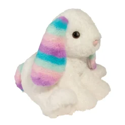 Livie Rainbow Bunny, Large
