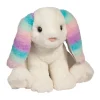 Livie Rainbow Bunny, Medium
