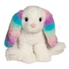 Livie Rainbow Bunny, Small